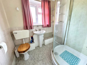 Photo 1- click for photo gallery